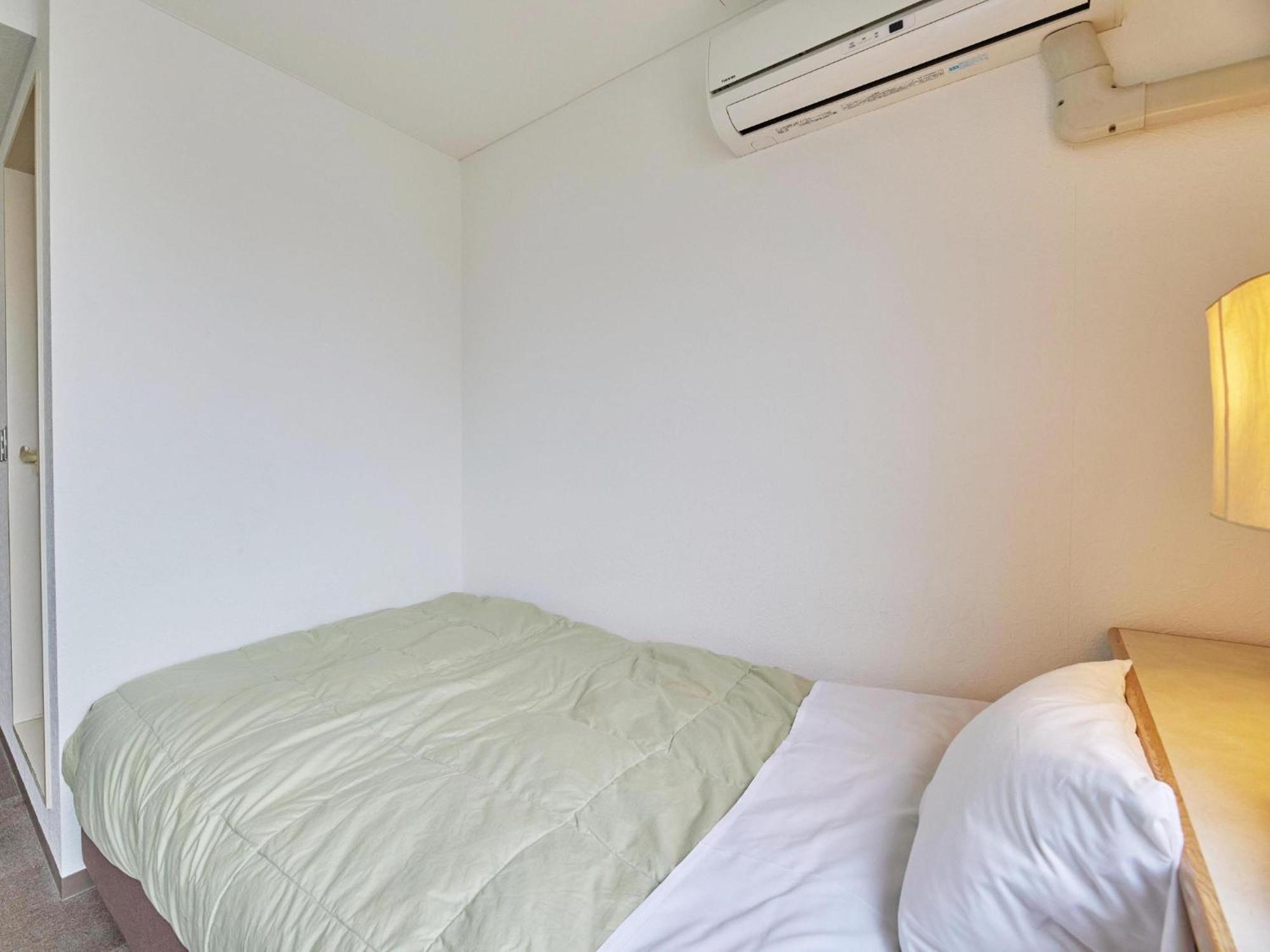 Kumagaya - Hotel - Vacation STAY 88840 Bagian luar foto