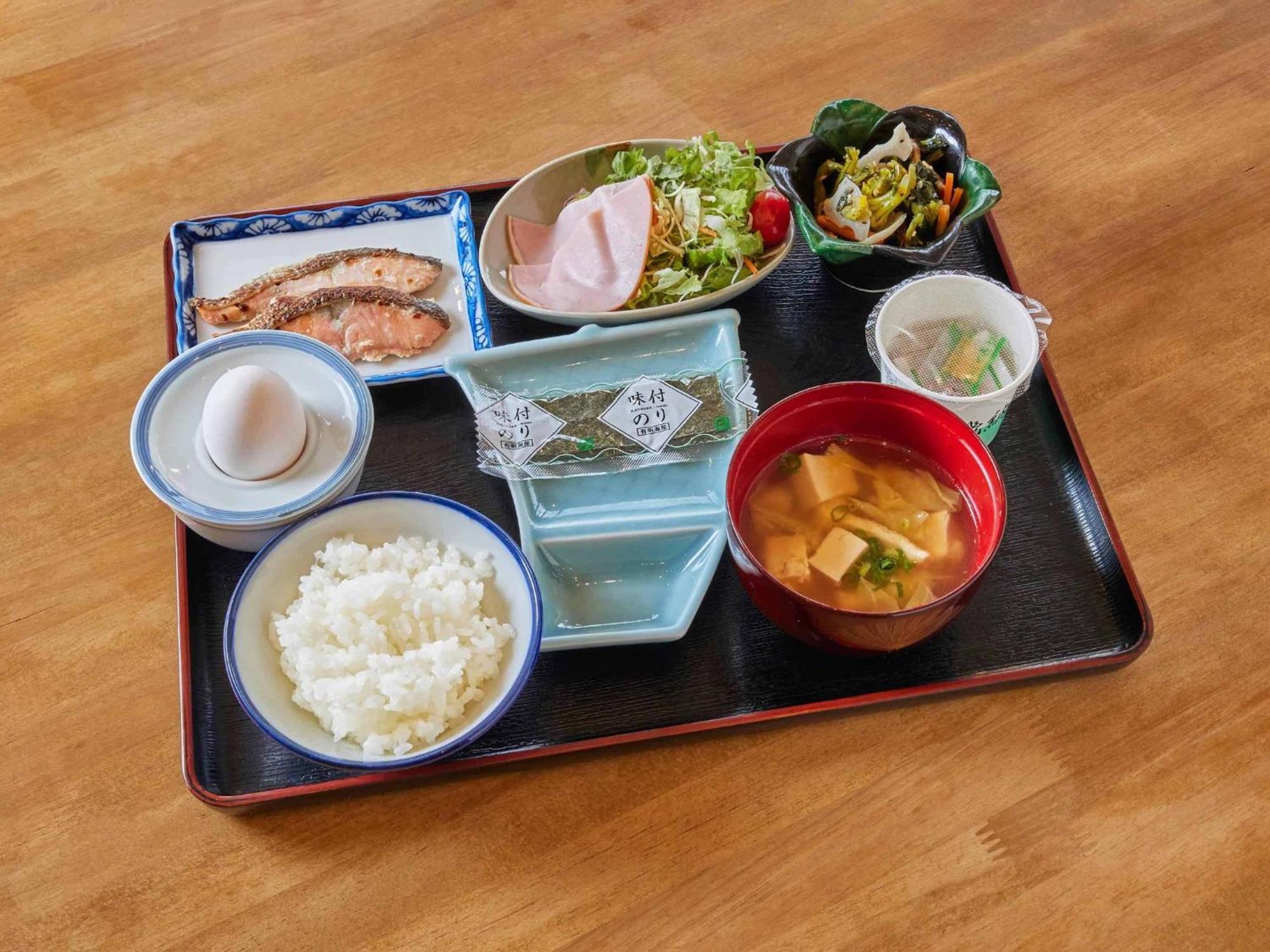 Kumagaya - Hotel - Vacation STAY 88840 Bagian luar foto