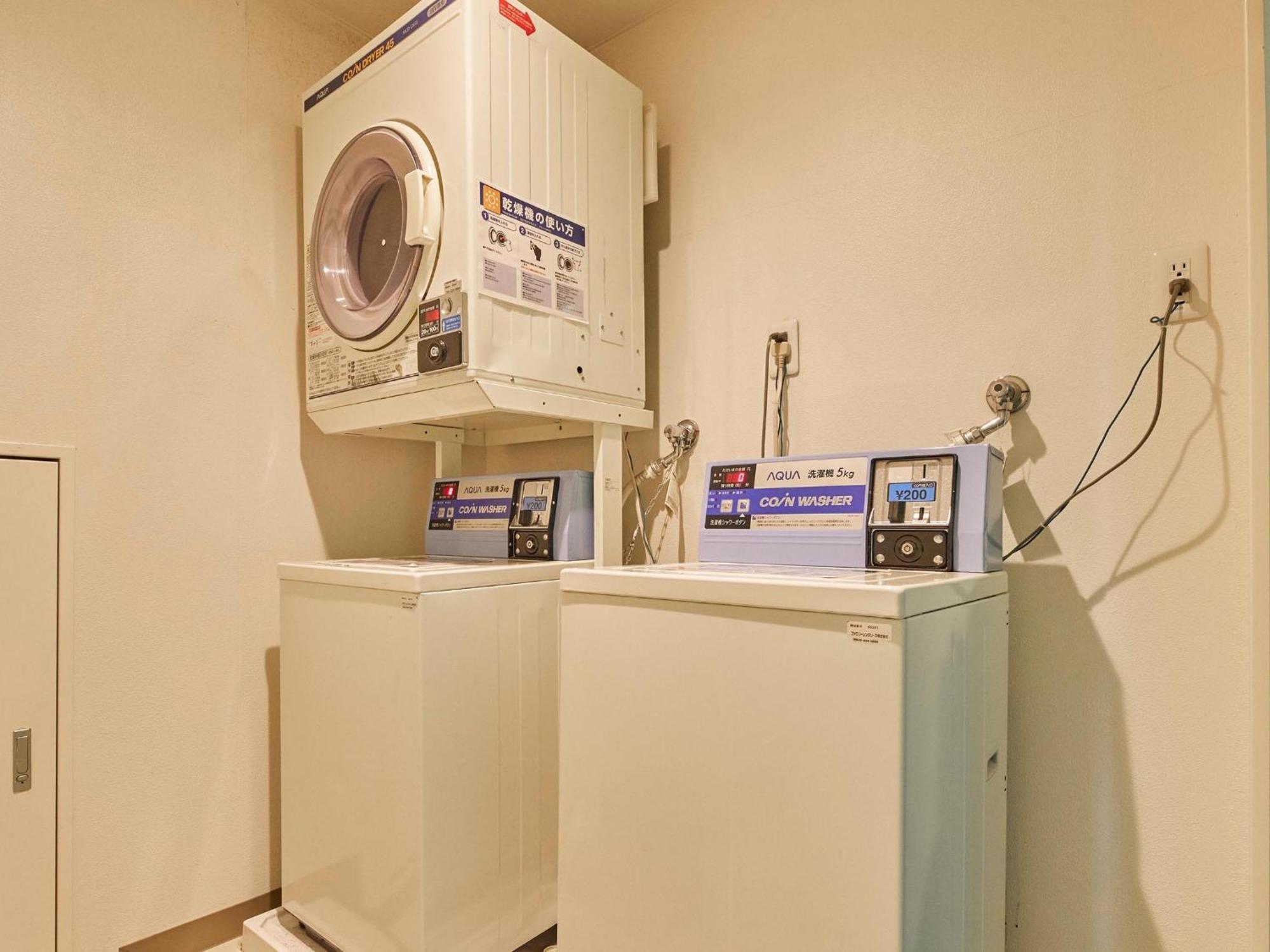 Kumagaya - Hotel - Vacation STAY 88840 Bagian luar foto